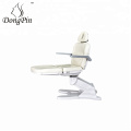 beauty health massage chair, body massage chair, facial spa chair